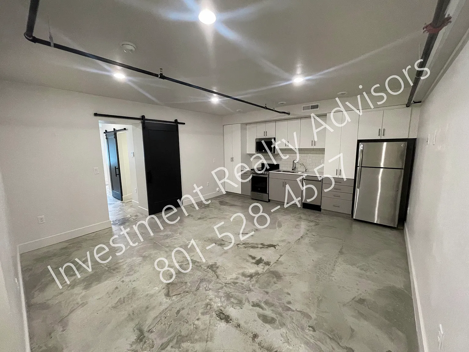 1172 E Graystone Way - Sugarhouse, UT — Photo 2