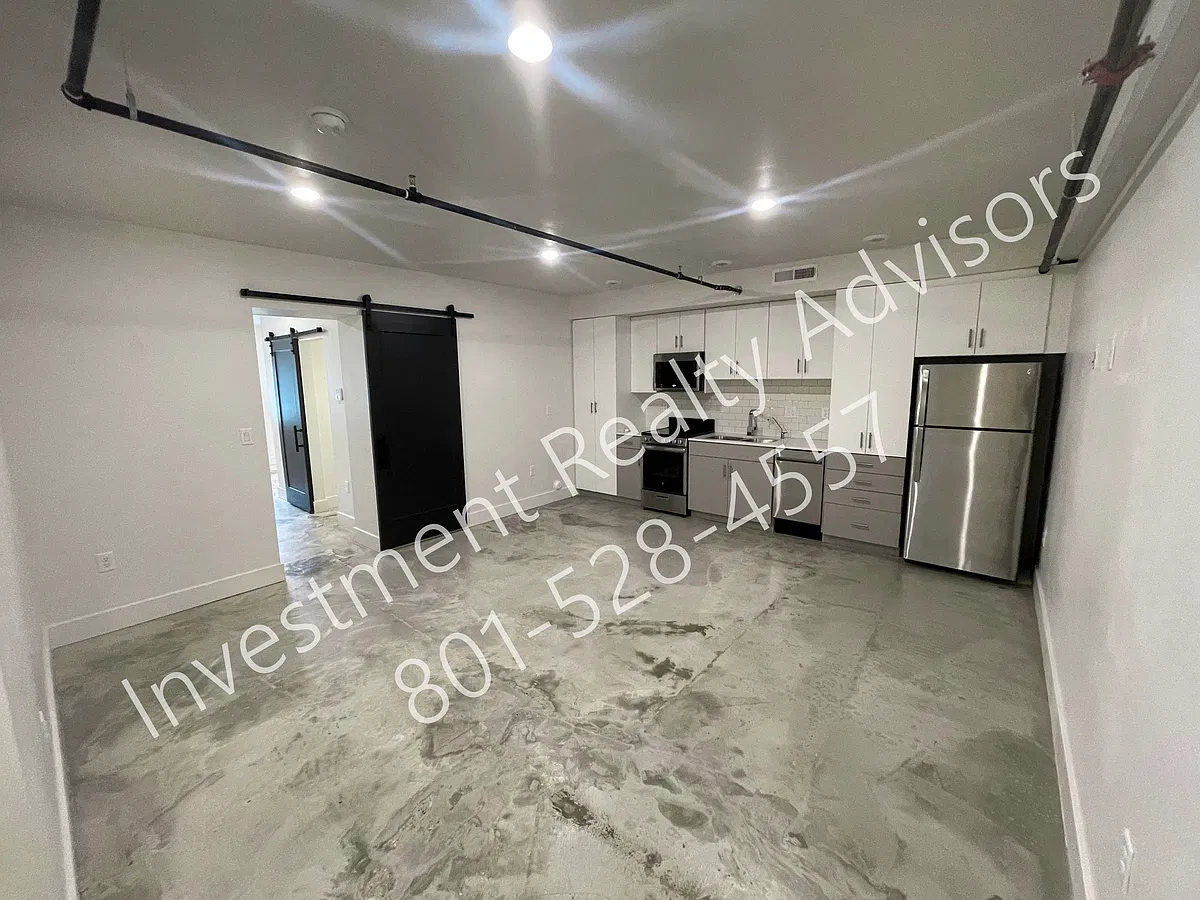 Floor plan 115