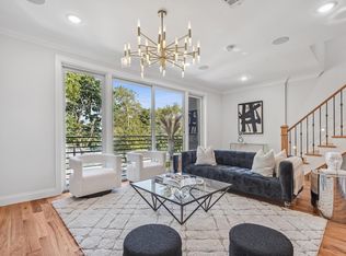 865 Summit Ave FLOOR 2, Jersey City, NJ