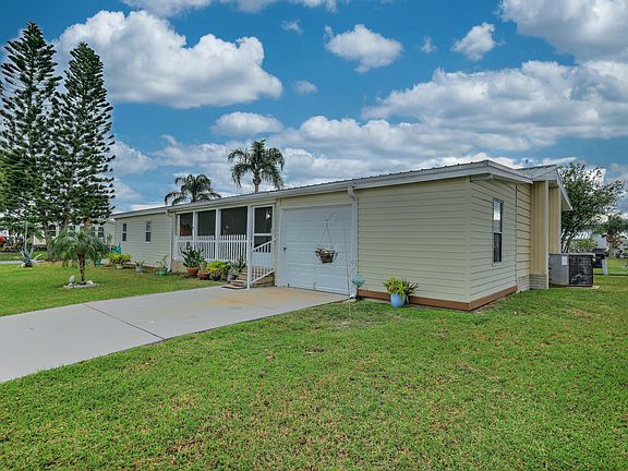 5th image of 1211 Marigold Drive