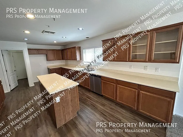 45563 W Starlight Dr — Photo 13
