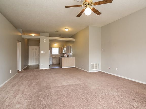 2nd image of 23623 Prairie Bird Dr