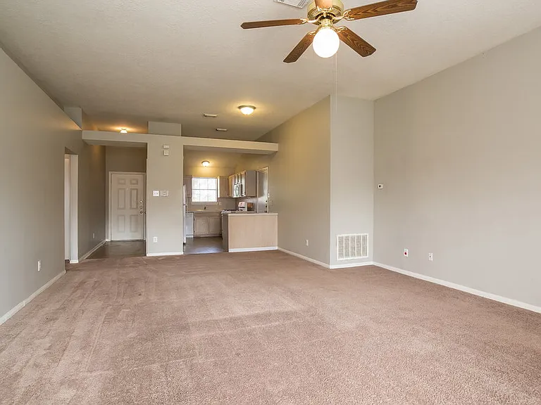 23623 Prairie Bird Dr — Photo 2