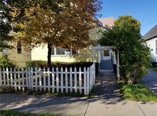 306 Hartson St, Syracuse, NY 13204