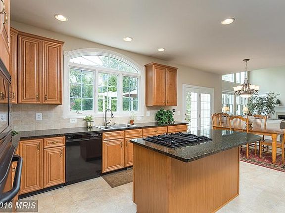 5th image of 5025 Warwick Hills Ct