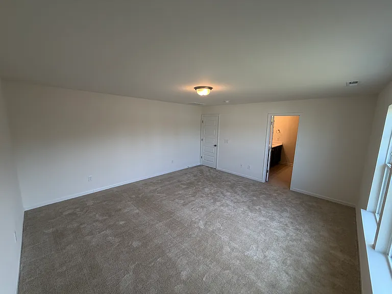 417 Marthas View Way — Photo 12
