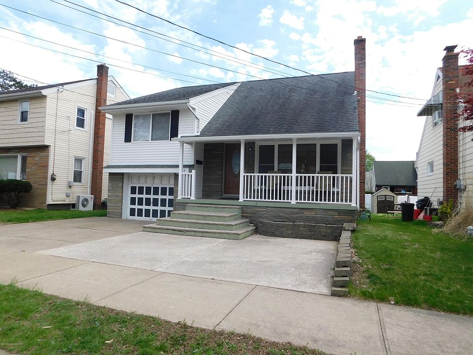 1st image of 803 Floralon Dr