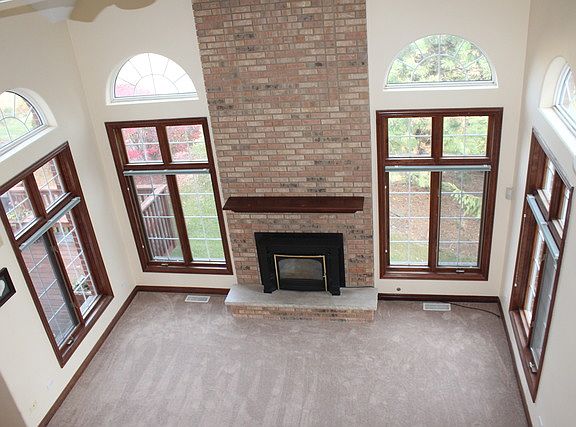 4th image of 11410 W Heathrow Cir
