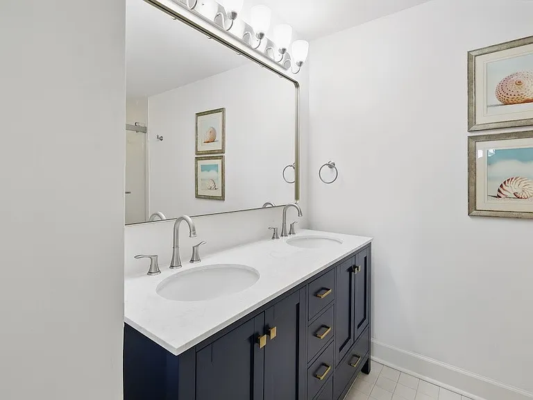 5035 Harmony Cir #102 — Photo 9