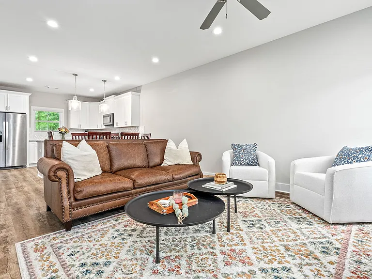 630 Village Dr #3 — Photo 5