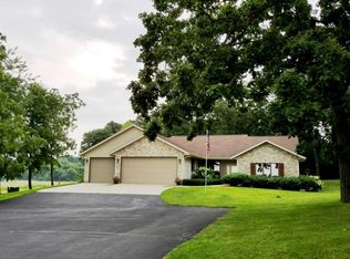 4574 High St #89-1/1, Delavan, WI 53115