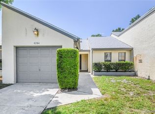 6784 E Royal Crescent St, Inverness, FL 34452