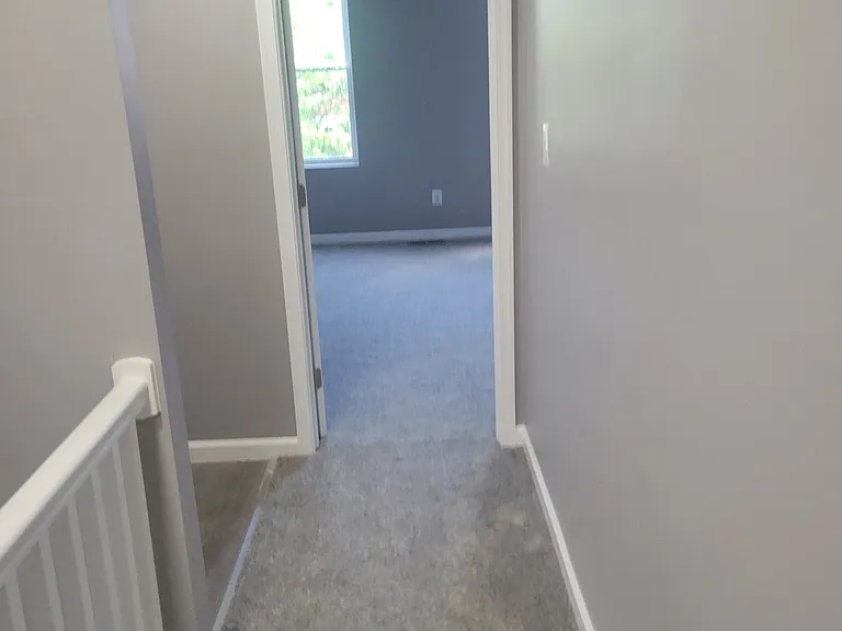3419 Esther Pl — Photo 14