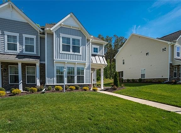2nd image of 2460 Marions Ln