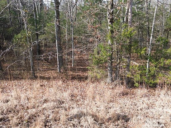 4th image of 0 Old Union Church Rd #1/2