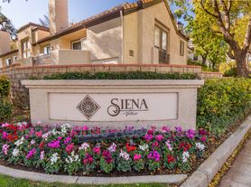 24157 Del Monte Dr