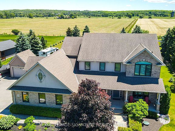 3rd image of 27 Leenders Ln
