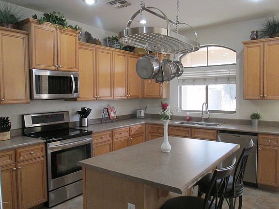 5th image of 7603 E Contessa St