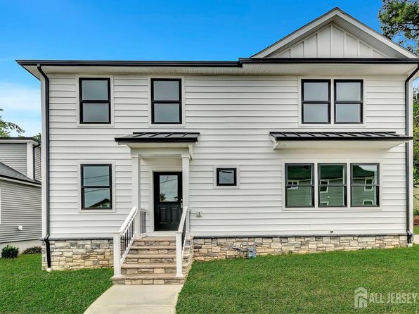 188 George St