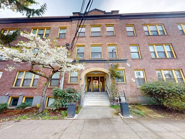 1818 20th Ave #8DF7DD5F7