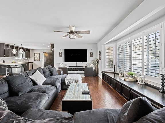 5th image of 34662 John Albert Dr