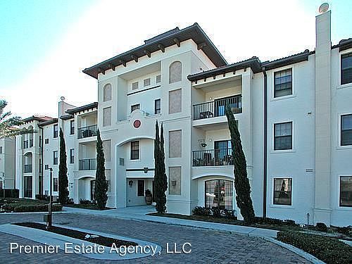 1st image of 5550 E Michigan St APT 3202