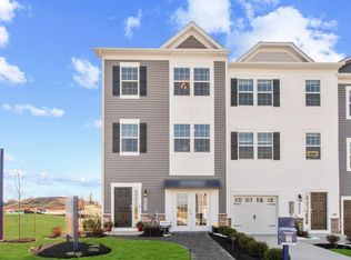 5021 Silver Oak Dr, Baltimore, MD 21237