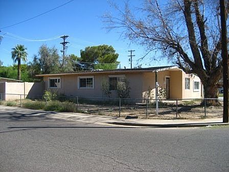 1st image of 4539 N 35th Dr
