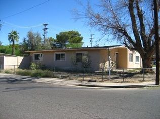 4539 N 35th Dr, Phoenix, AZ 85019