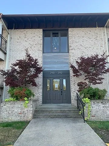 Villa Adrian — Photo 13