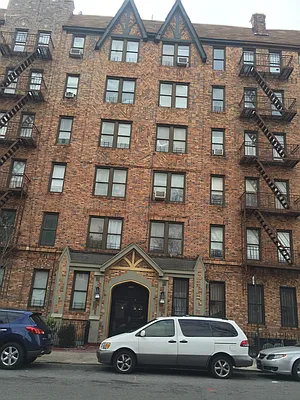 Rented by BRICK & GALO REALTY CORP | media 6