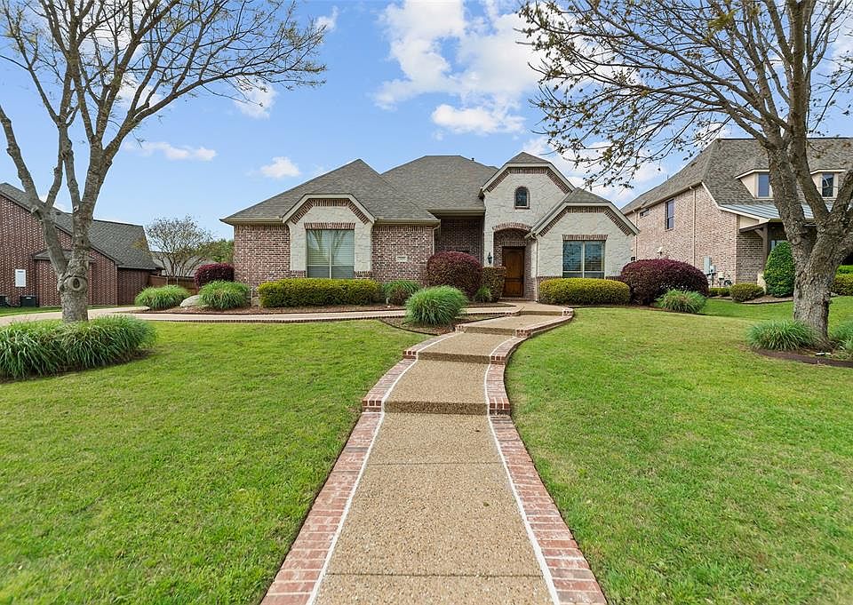 1st image of 7209 Covewood Dr