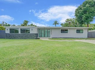 2800 NE 10th Ave, Wilton Manors, FL 33334