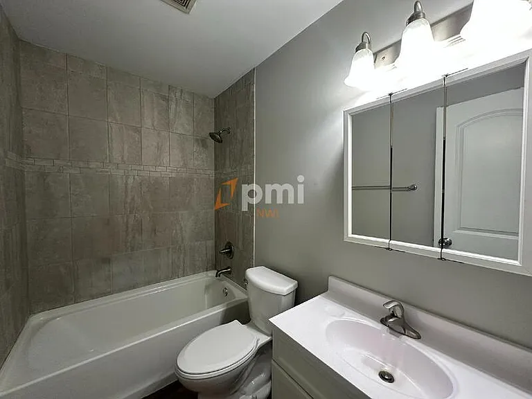 5831 Creekview Ct W #2 — Photo 7