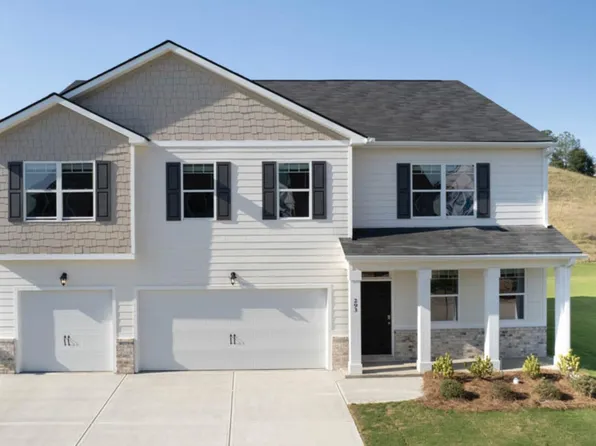 405 Roebuck, Grovetown, GA 30813