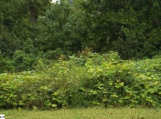 0 Onyx Ln, Easley, SC 29640