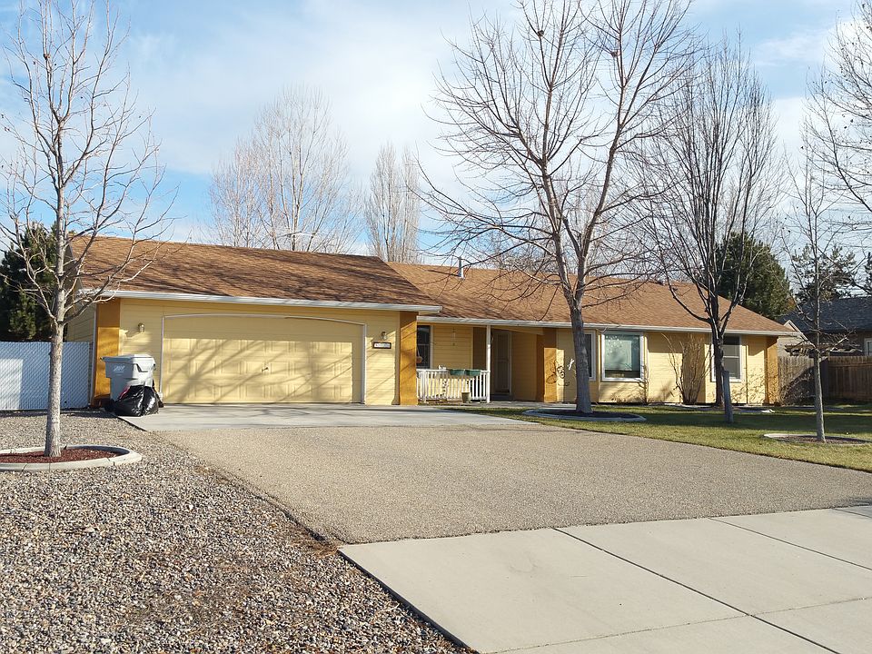 2nd image of 4323 Idaho Ave