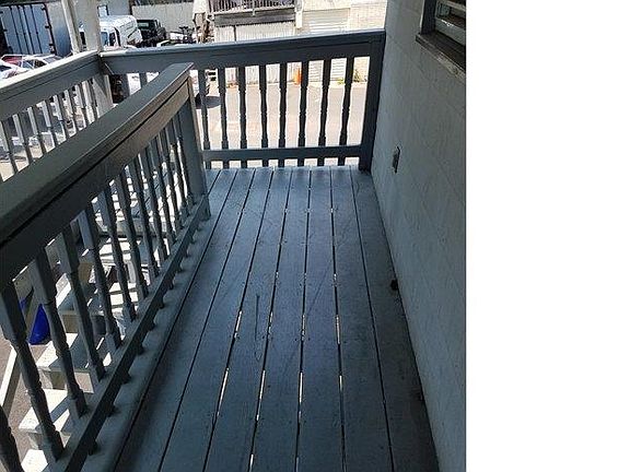 2nd image of 67 Woodward Ave #2