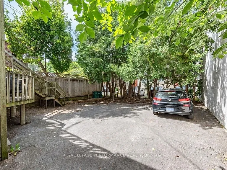 721 Cooper St #C — Photo 22