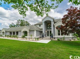 803 Park Cir #S-17-712, Dillon, SC 29536