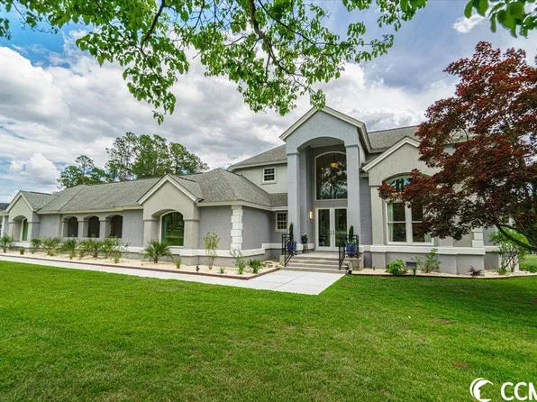 803 Park Circle #S-17-712, Dillon, SC 29536