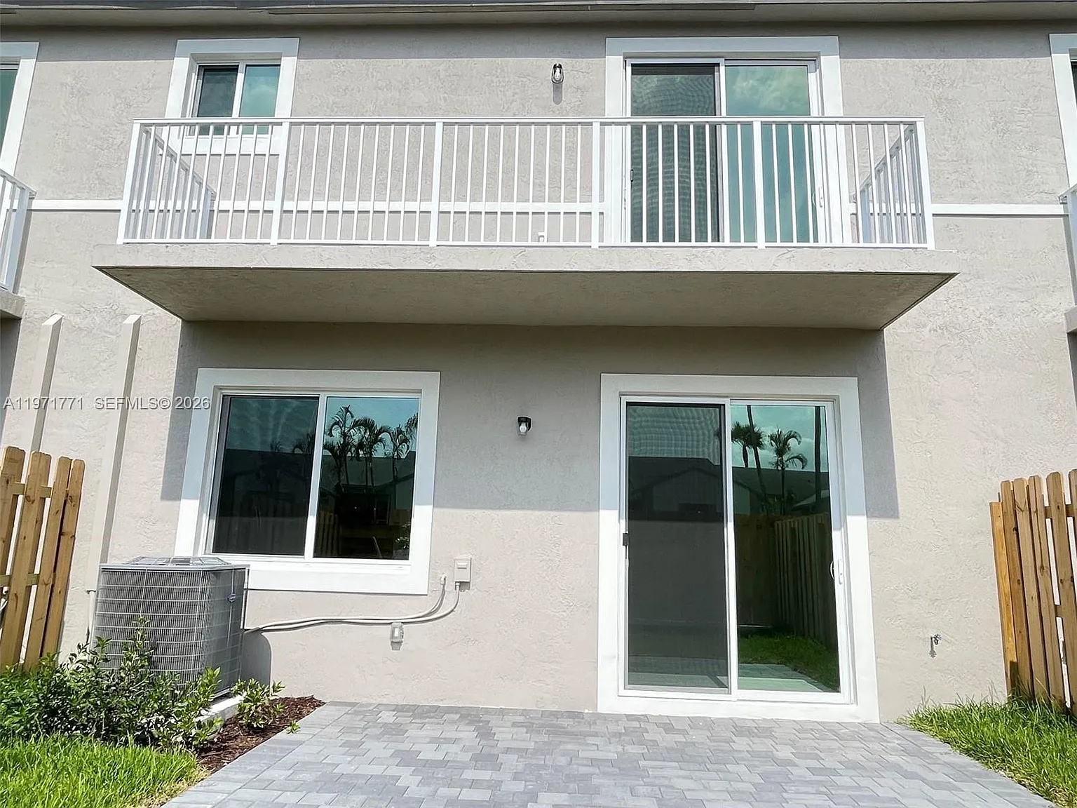 Miami Land And Developmen — Photo 2