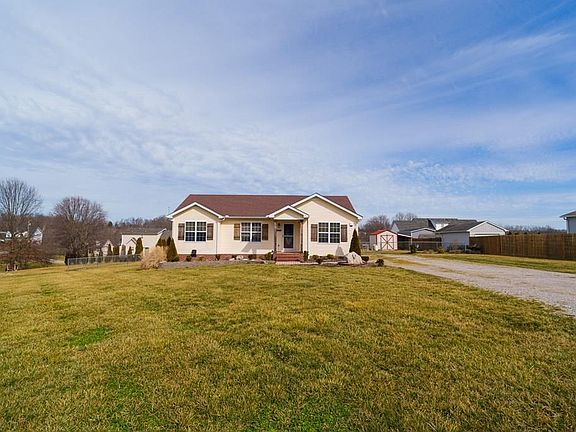 2nd image of 1788 Bouton Dr