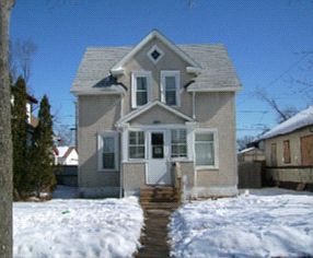 1st image of 3522 Humboldt Ave N
