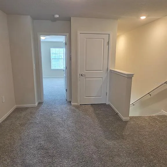 2356 Southbury Dr — Photo 20