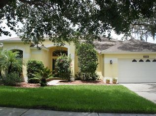 8851 Wavyedge Ct, New Port Richey, FL 34655