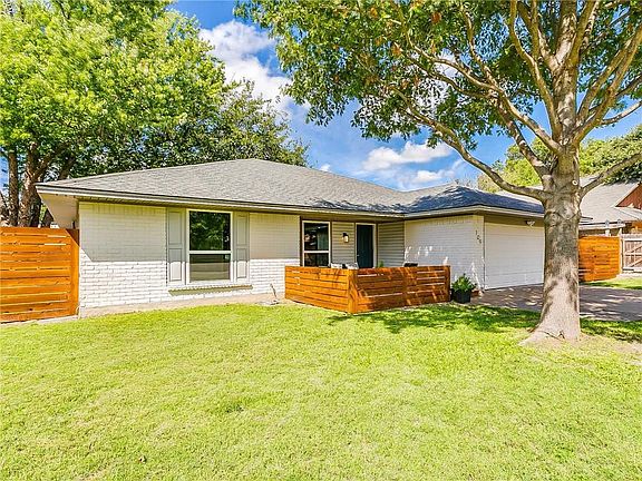 2nd image of 109 Kenshire Dr