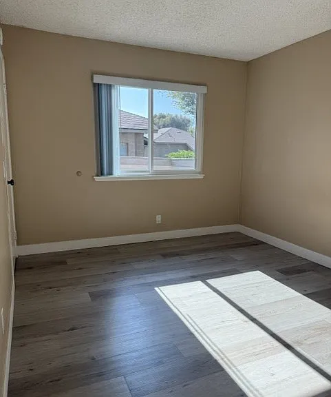 4581 Alamo St #G — Photo 18