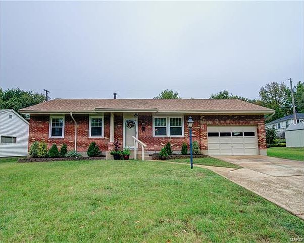 1st image of 9511 Hale Dr