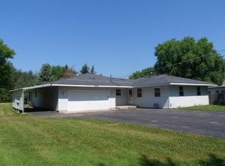 40068 N Circle Ave, Antioch, IL 60002